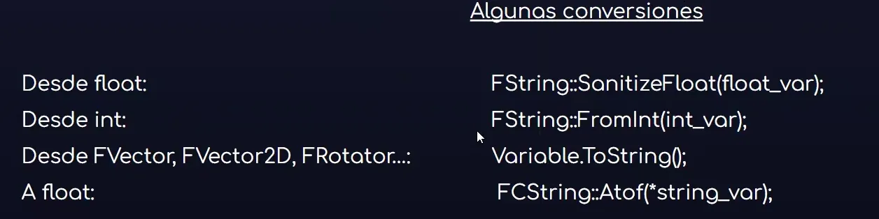 _assets/06eee97f-0746-4f61-aede-6a4f81259678.webp