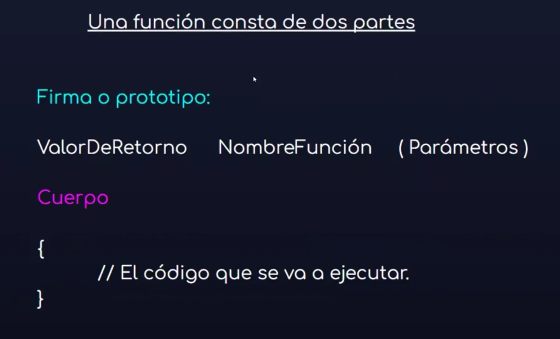 _assets/0e6d29cc-46c6-4df9-8f95-589298d73e43.webp