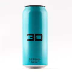 _assets/21a24e83-0b29-4220-a665-719a470d9fad.webp
