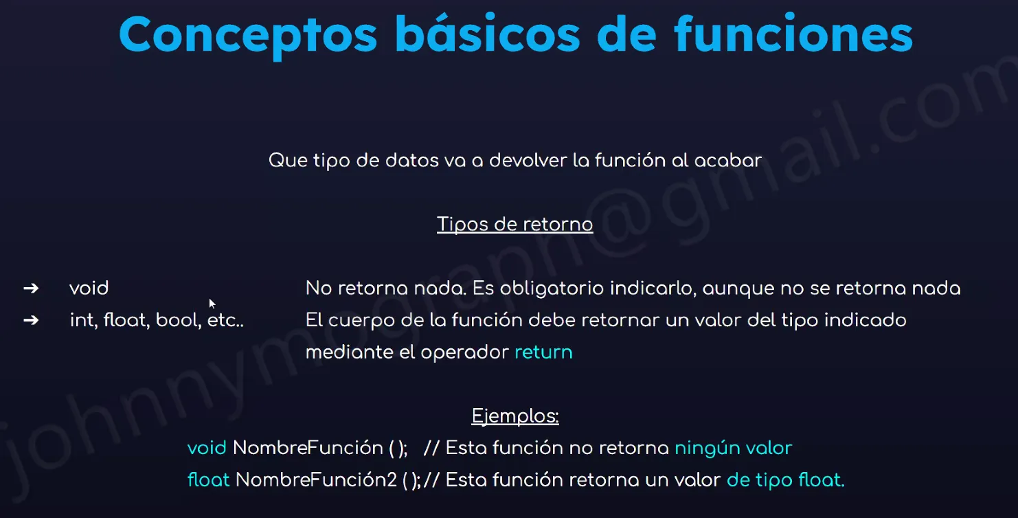 _assets/23881076-baf9-4a22-849f-f9c2f0ad5f23.webp