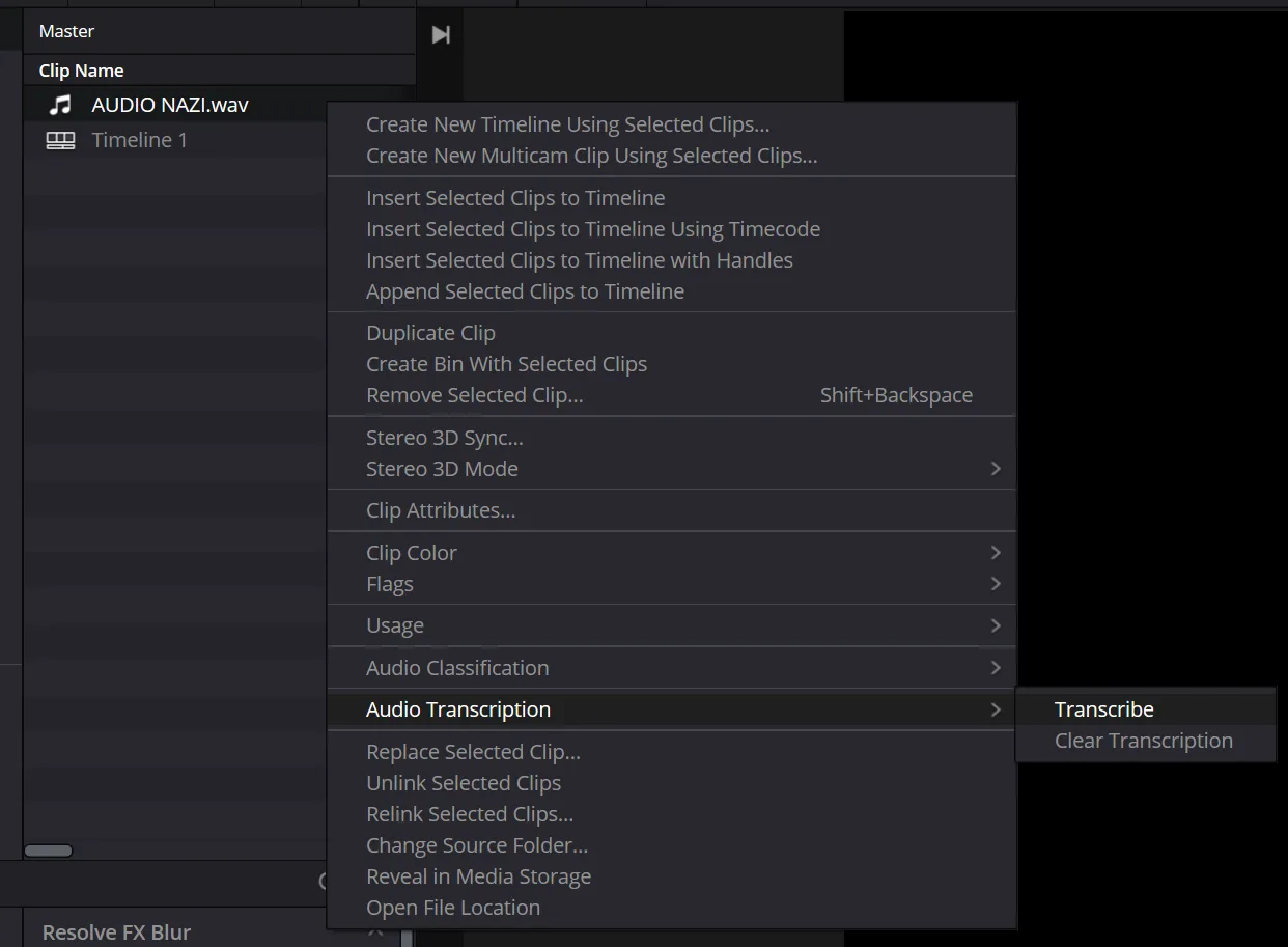 _assets/3b41ee0e-e1e4-4625-9e84-1bce7c8be00d.webp