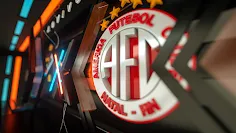 3D Render futebol soccer sports cinema4d c4d