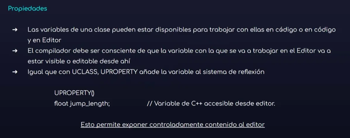 _assets/4757e918-8877-4848-a093-1800c329b669.webp