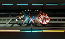 3D Render futebol soccer sports cinema4d c4d