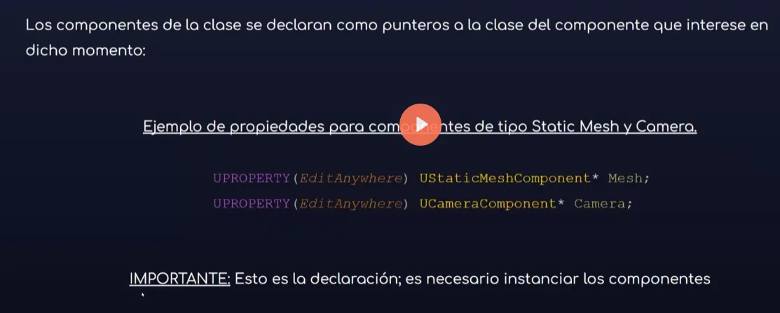 _assets/5743f494-dce2-41e7-bad2-d98d2aafb1a1.webp