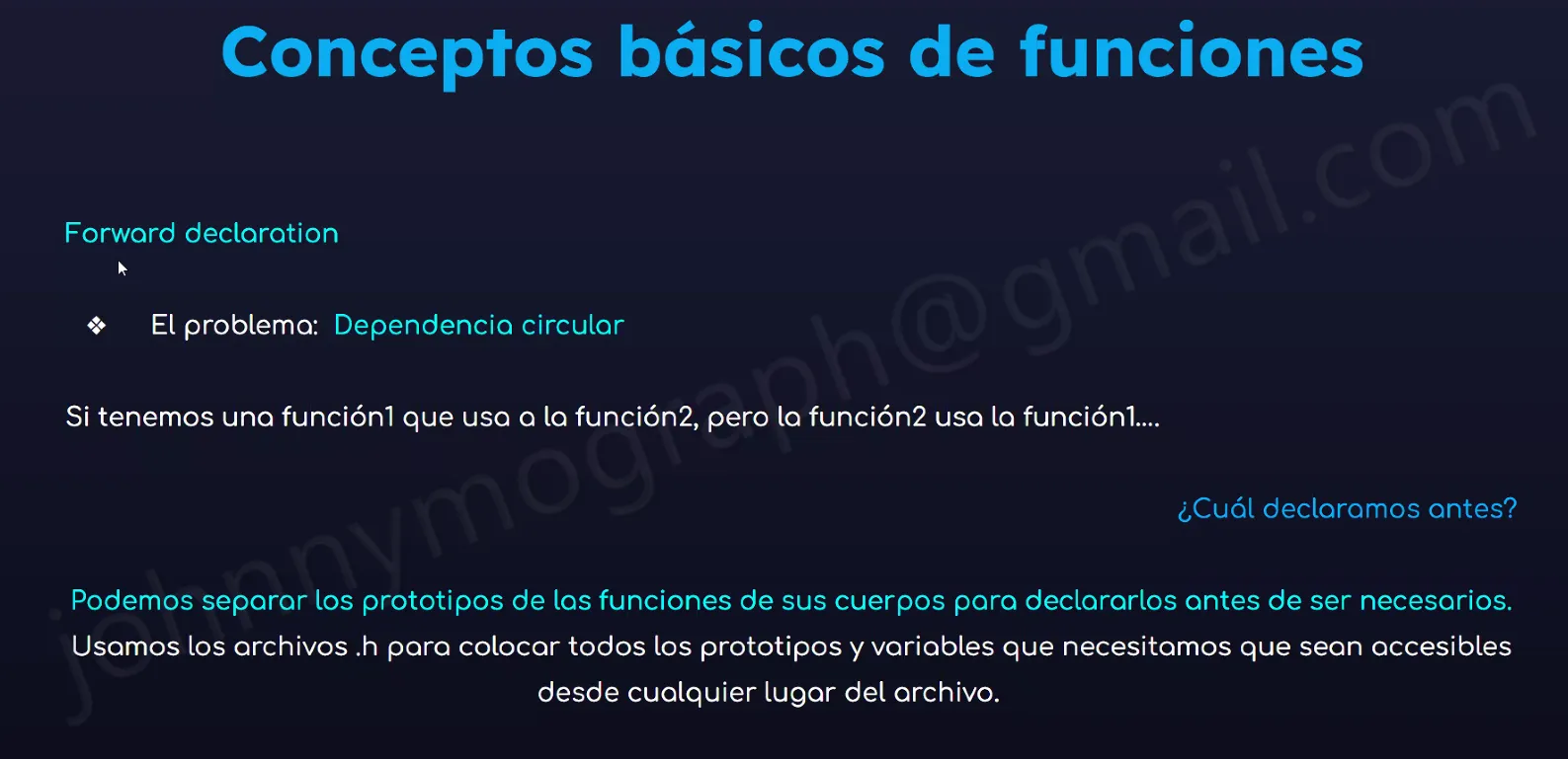 _assets/5bc82dc4-5550-4c0e-b75c-79c594d2b5d7.webp