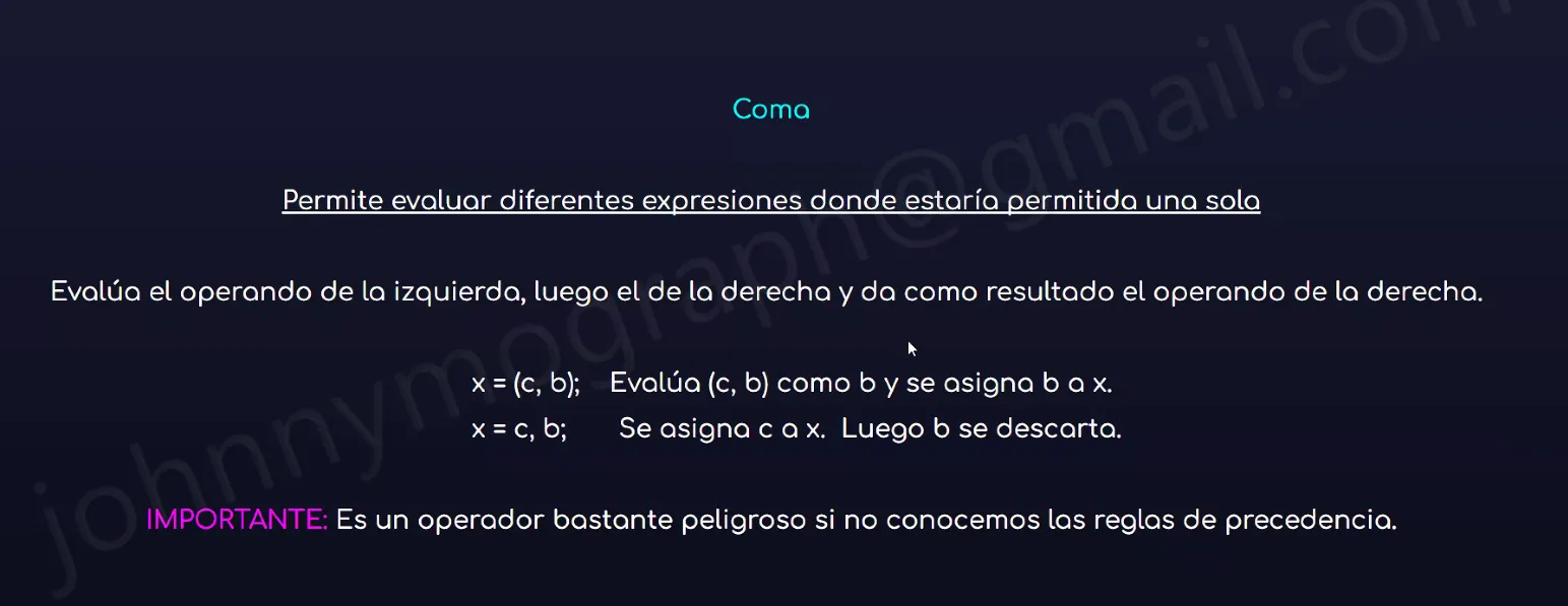 _assets/88ca93a3-9b60-452c-baca-6effb08befb1.webp