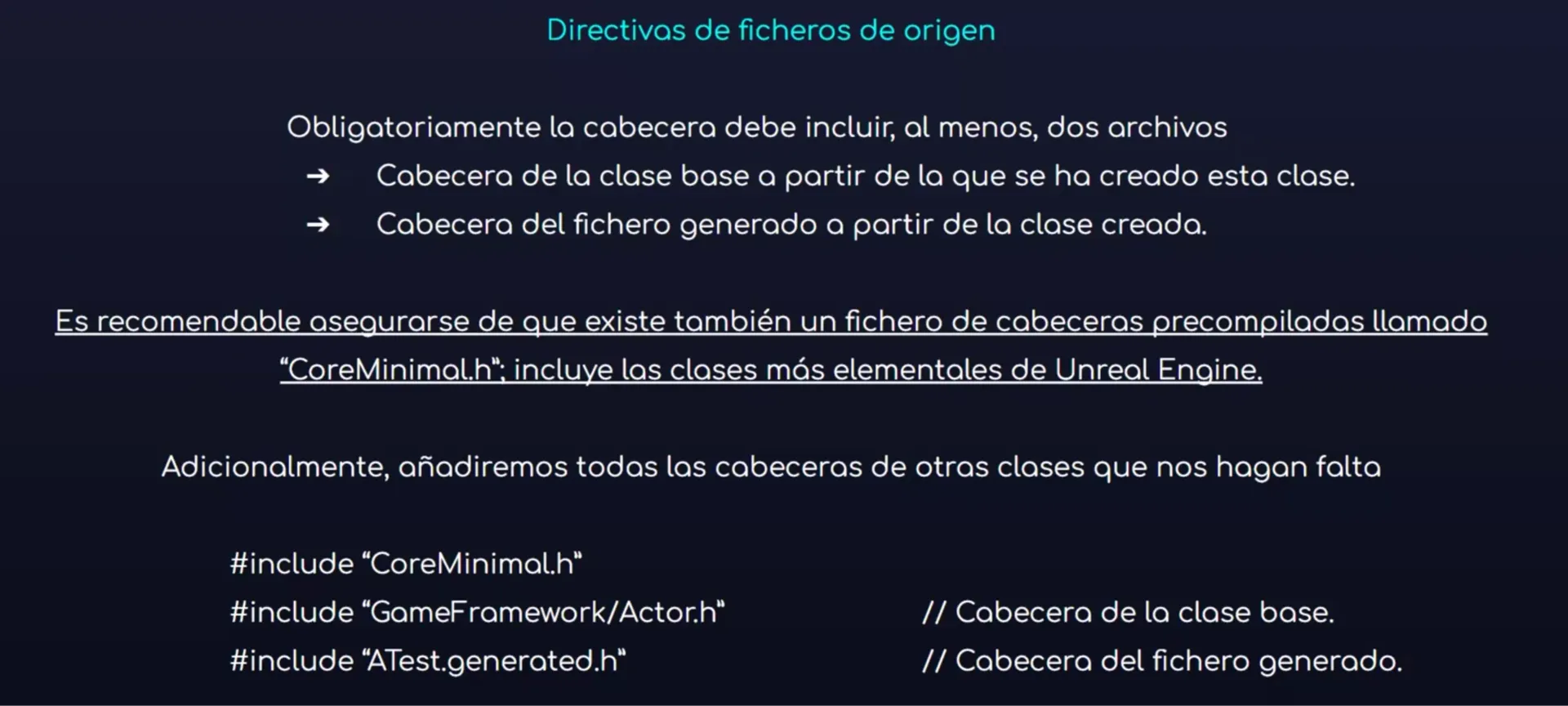_assets/9df1bc70-9ba4-481b-a97e-f54d951b72f9.webp