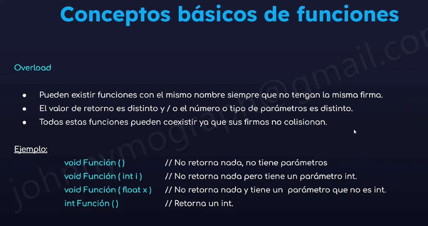 _assets/a1af9a93-ef26-403f-bd10-6cb97eb11e58.webp