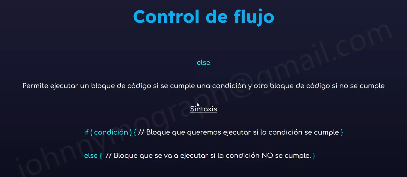 _assets/b846b5c6-a880-4ad9-9827-94852a568e67.webp