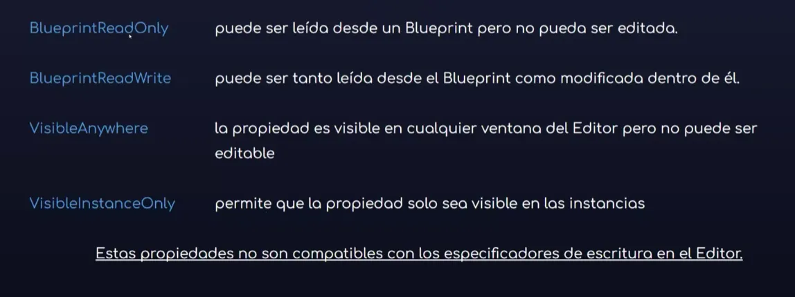 _assets/b86ad3e4-ae62-43a0-9e8a-1763ff604a29.webp