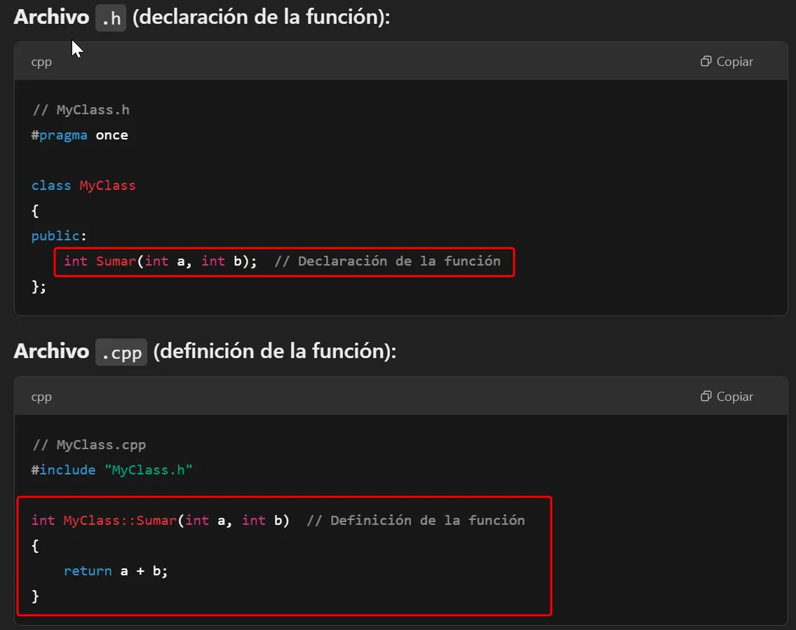 _assets/be89debe-63d5-4b16-9f29-0955bd1cc145.webp