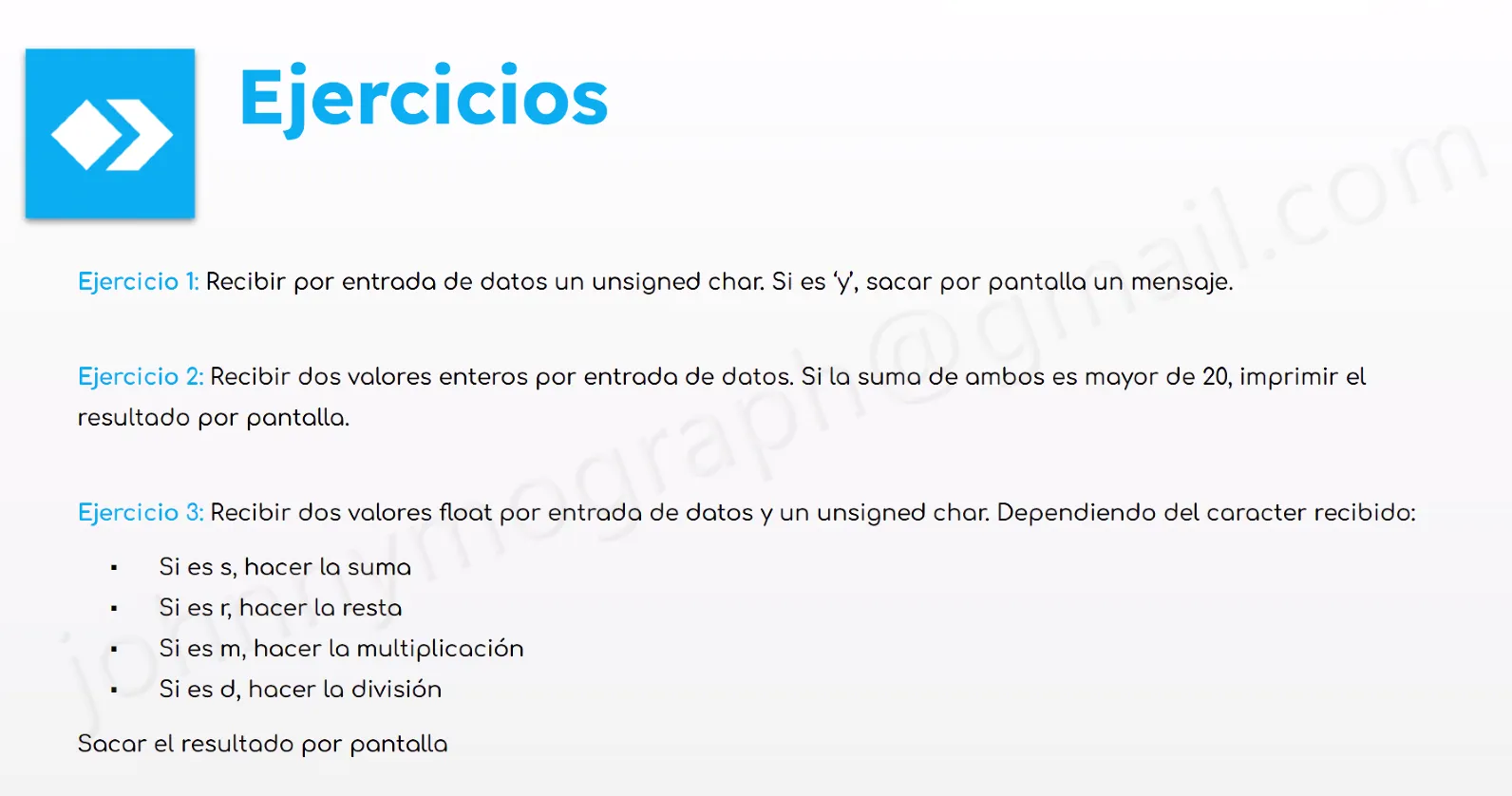 _assets/c11ecae2-402a-4c5d-a419-2ab169d852ff.webp
