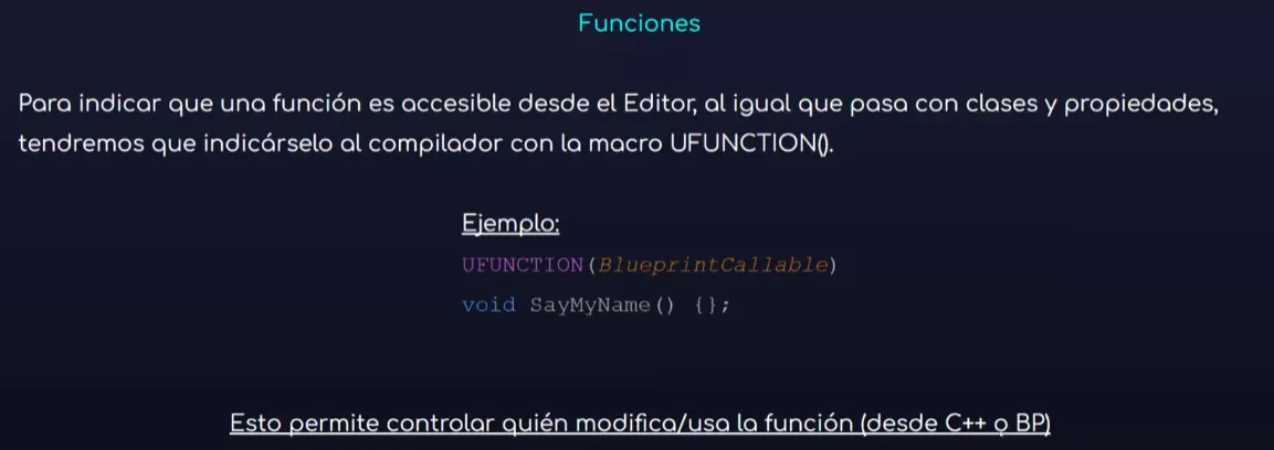 _assets/c3cdb4df-3eca-4ccc-bd96-6c5c749a9415.webp