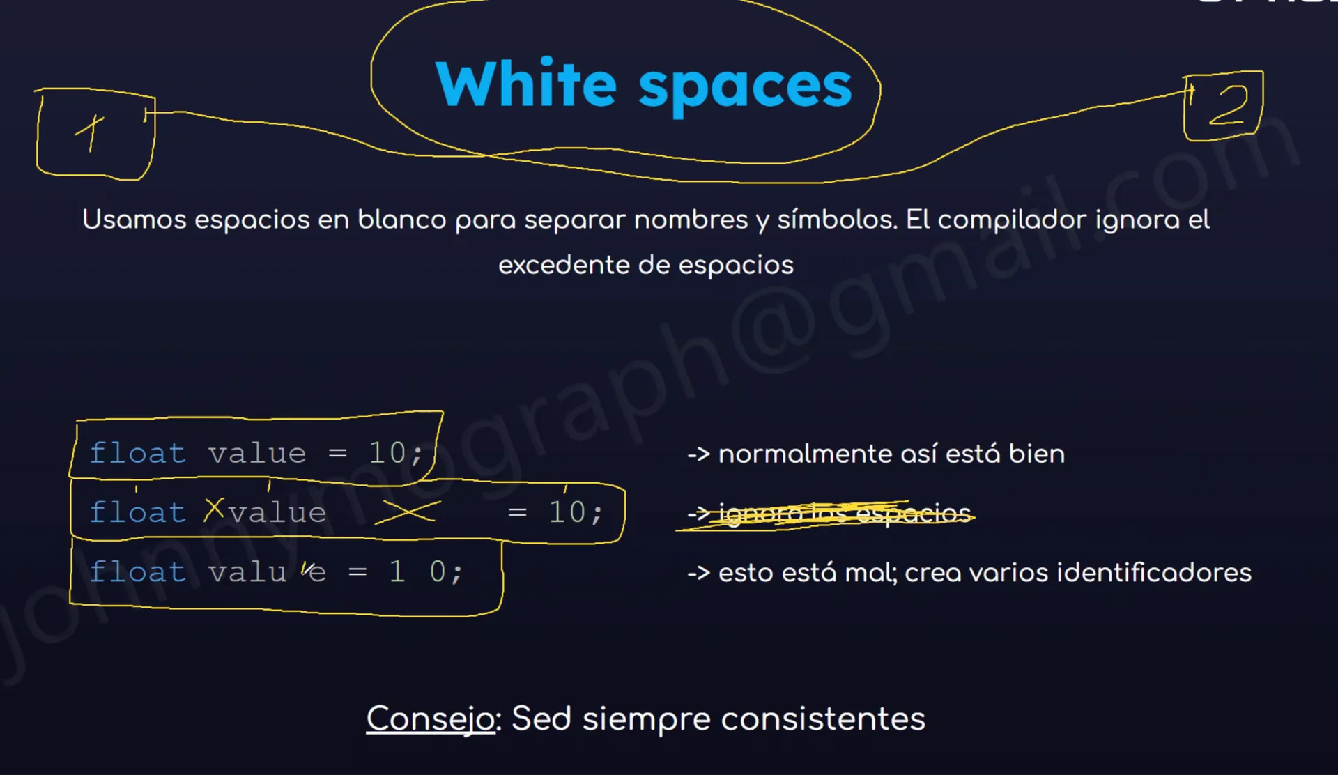 _assets/c8ed8757-68c3-40f8-afcd-0c743abdfcf1.webp