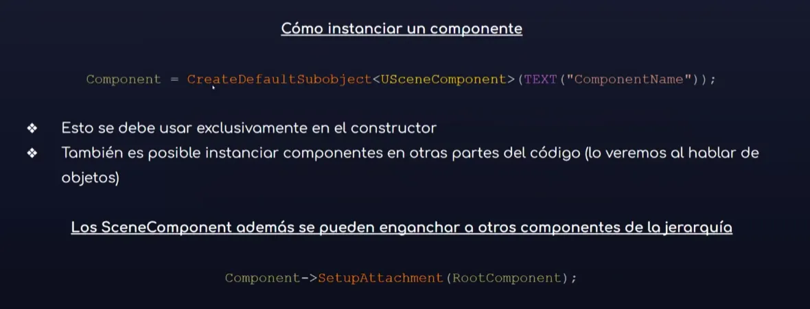 _assets/d70cf373-dc2f-4efc-bcce-eb348df727f4.webp