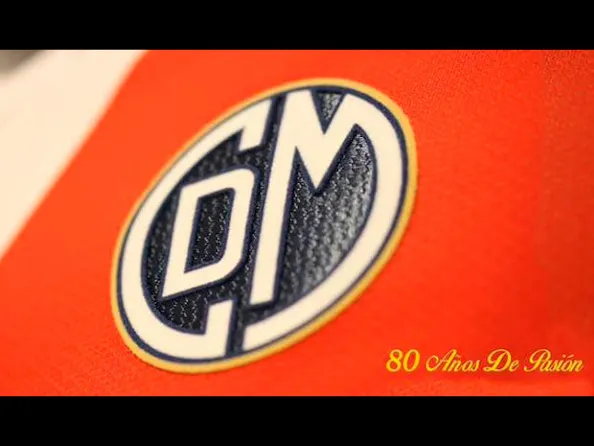 Deportivo Municipal celebra 80 años de pasión edil  El Popular