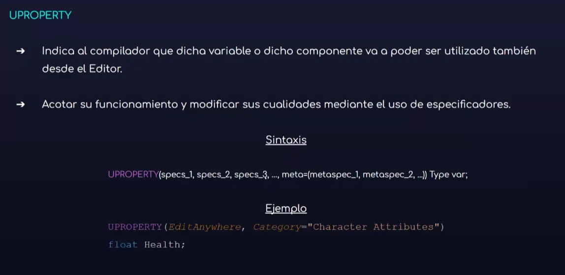 _assets/efdde86f-2af8-46b8-a253-05eb24d2101e.webp