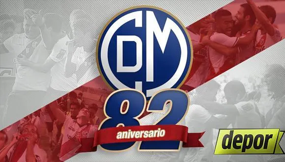 Deportivo Municipal cumple 82 años: los protagonistas cuentan el éxito en estos últimos años