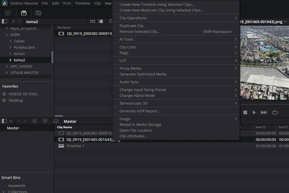 image-65.webp